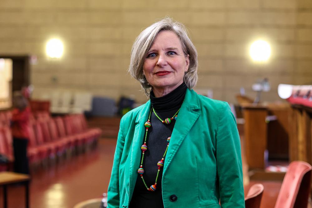 Novi italijanski zakon o femicidu med najstrožjimi v Evropi