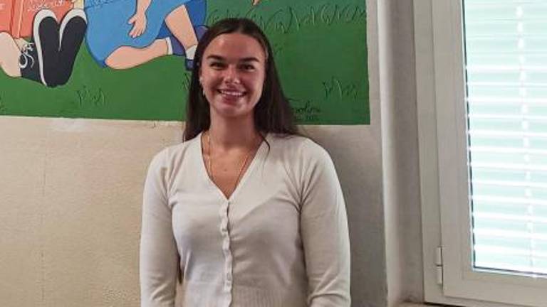 Mosp stavi na pomen človeškega glasu