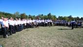 Bazovica 2026 z bogatim spominskim programom