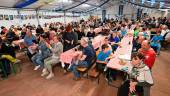 Kraški Oktoberfešt je uspel 
