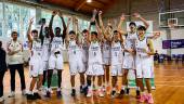 Jadranovo »malo evroligo« osvojil španski Real Madrid