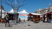 Praznik znanstvene in tehnične ustvarjalnosti Maker Faire