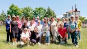 Fotoutrip ‘26 - maj