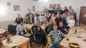 Fotoutrip ‘26 - oktober 