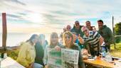Fotoutrip ‘26 - oktober 