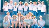 Fotoutrip ‘26 - junij
