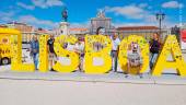 Fotoutrip ‘26 - september