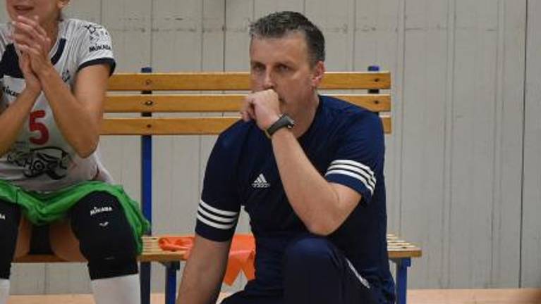 Edi Bosich ni več trener Zaleta