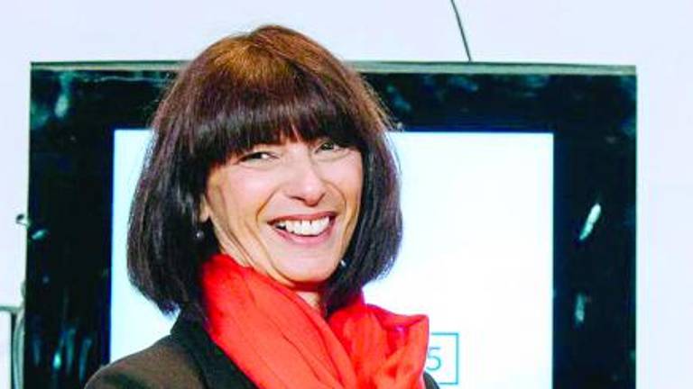 »Manjšine so pogosto odrinjene na stranski tir«