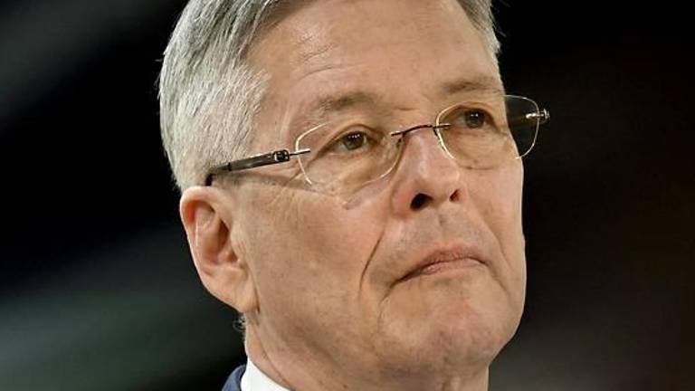 Do Slovencev naklonjen Peter Kaiser odhaja v pokoj