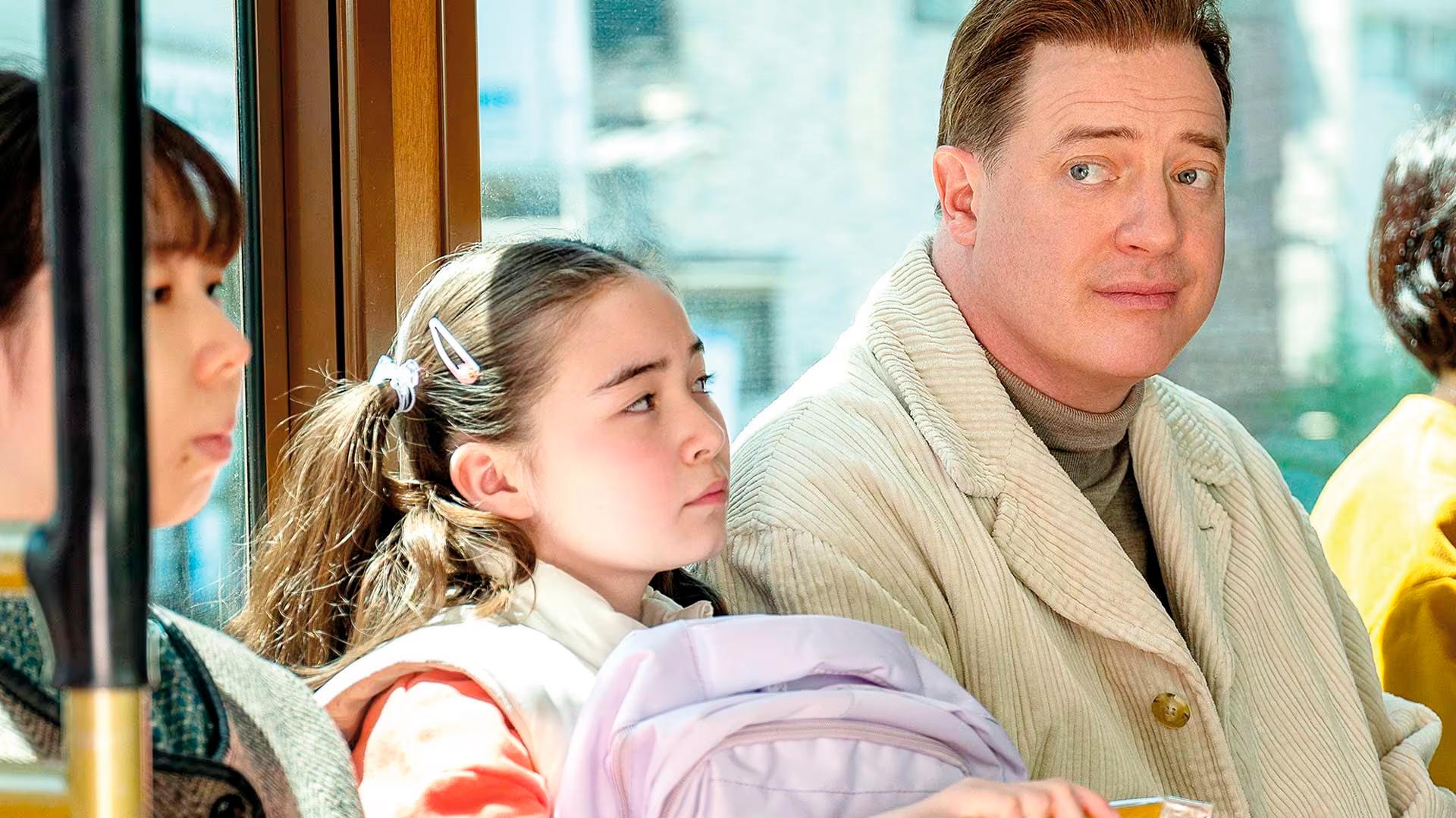 Izposojeni odnosi proti osamljenosti