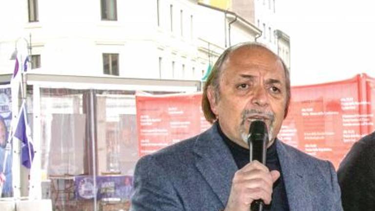 »Neupravičeno smo bili obtoženi rasizma«