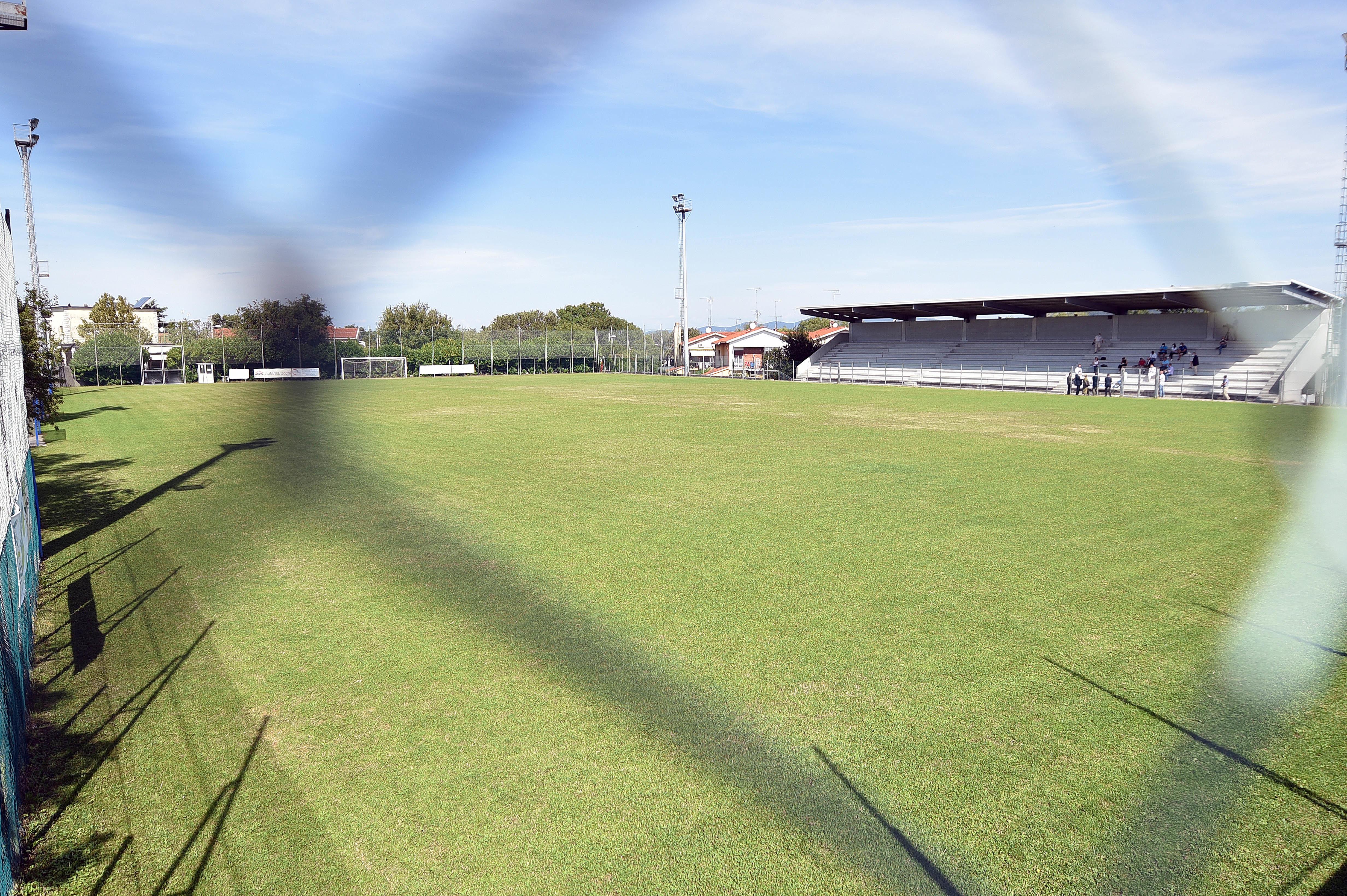 Prijave na zamejske športne igre zaposlenih