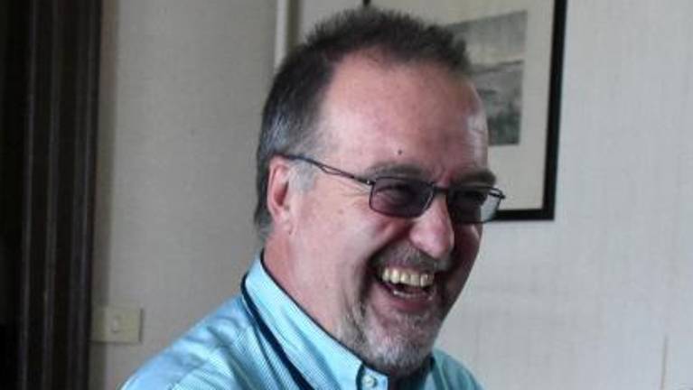 Iz tržaških skrajno desnih krogov do županovanja v Karniji