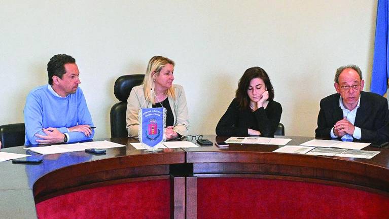 Novo ime med zgoniškimi odborniki