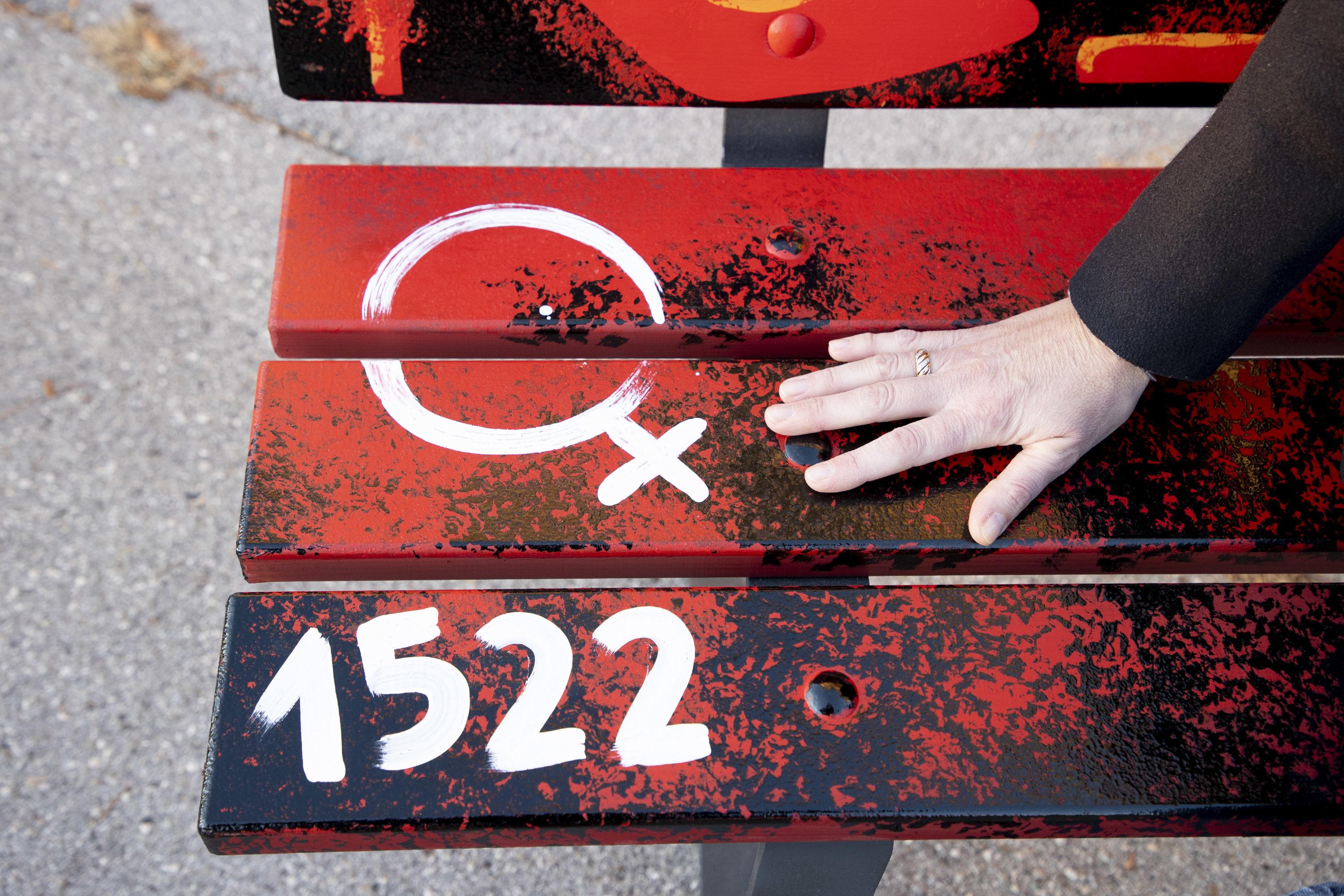 Skoraj tretjina žensk v Evropski uniji je doživela nasilje