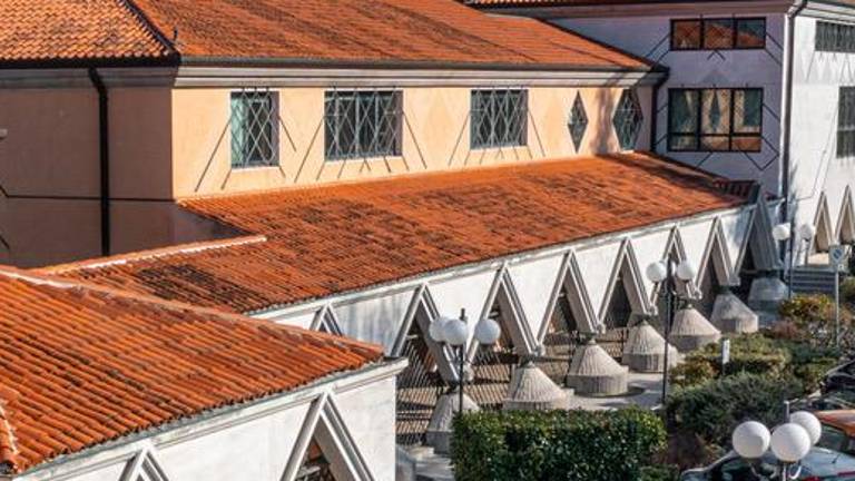 »Trajnost in skrb za prihodnost sta naša skupna odgovornost«