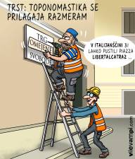 17. junija 2026
