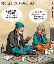 7. oktobra 2026