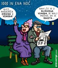 13. maja 2026