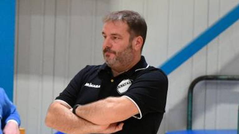 »Slovenci morajo igrati na polno, kot da bi bil finale«