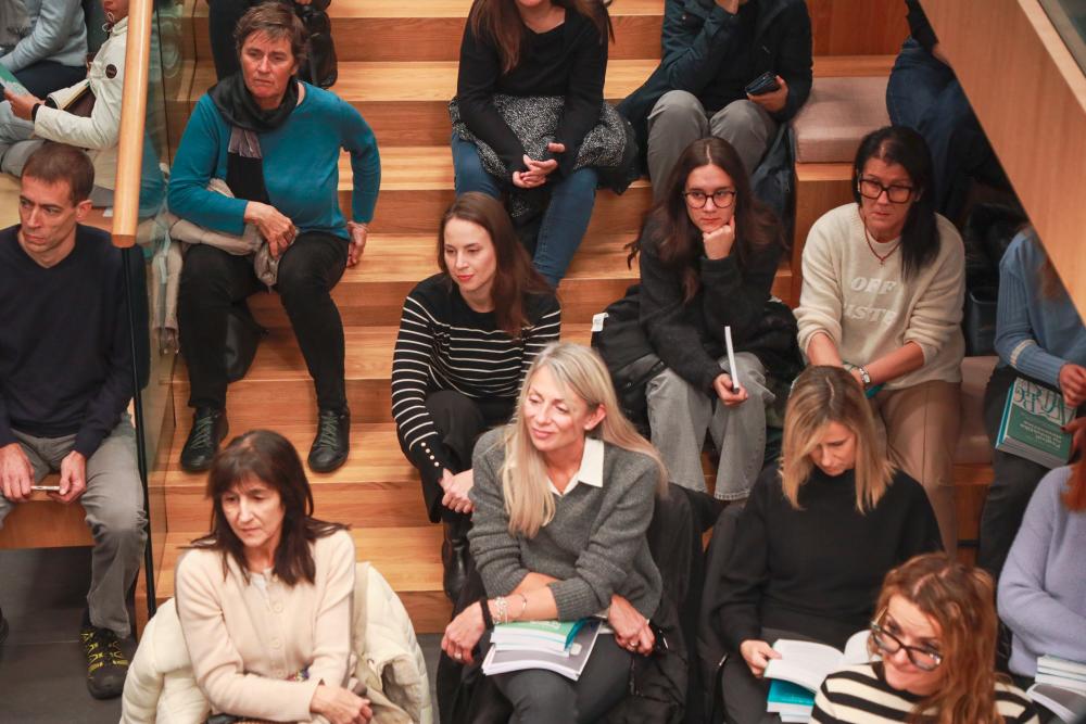 S premišljeno didaktiko do rasti znanja slovenščine