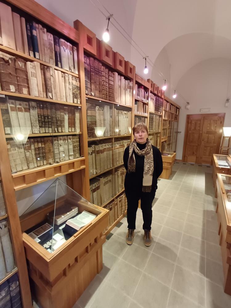 V letu EPK ogromen porast števila obiskovalcev