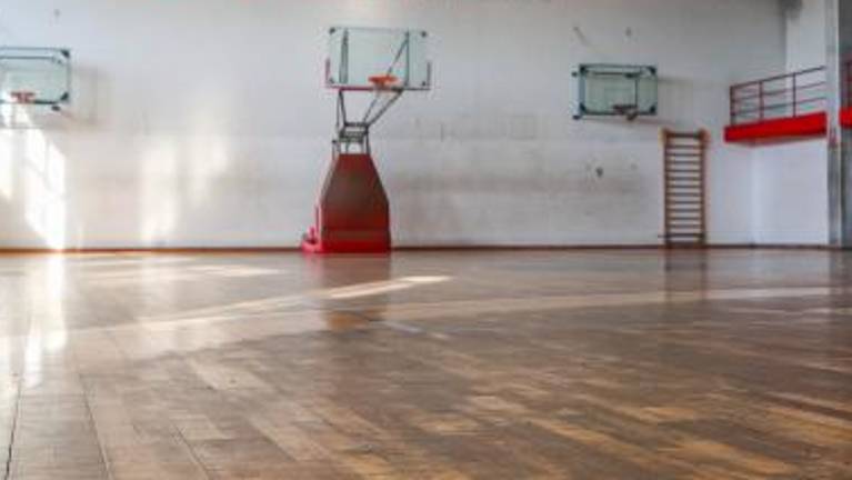 Gibalne sposobnosti slovenskih otrok ne dosegajo predkoronskega obdobja