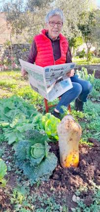 Fotoutrip ‘25 - november