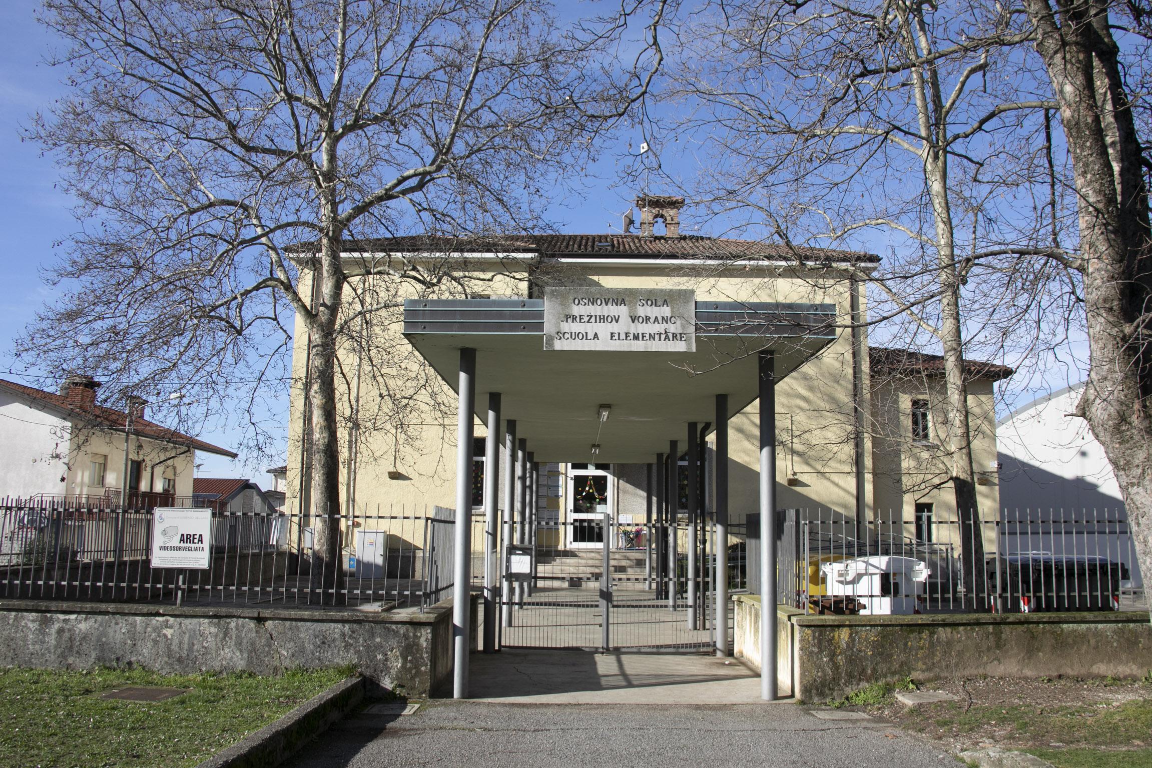 Ponekod spodbudne številke, drugod se kaže vpliv demografskega padca