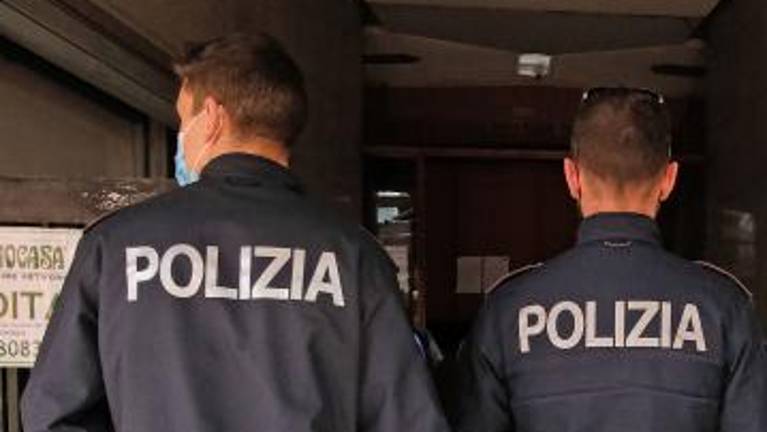 Zdravstveno podjetje zaprlo indijski lokal Haandi