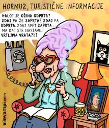 27. maja 2026