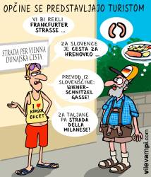 3. junija 2026