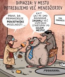 30. septembra 2026