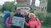 Fotoutrip ‘26 - oktober 