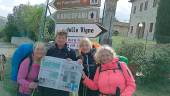 Fotoutrip ‘26 - oktober 