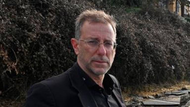 »Zahvala občanov je zame največje priznanje«