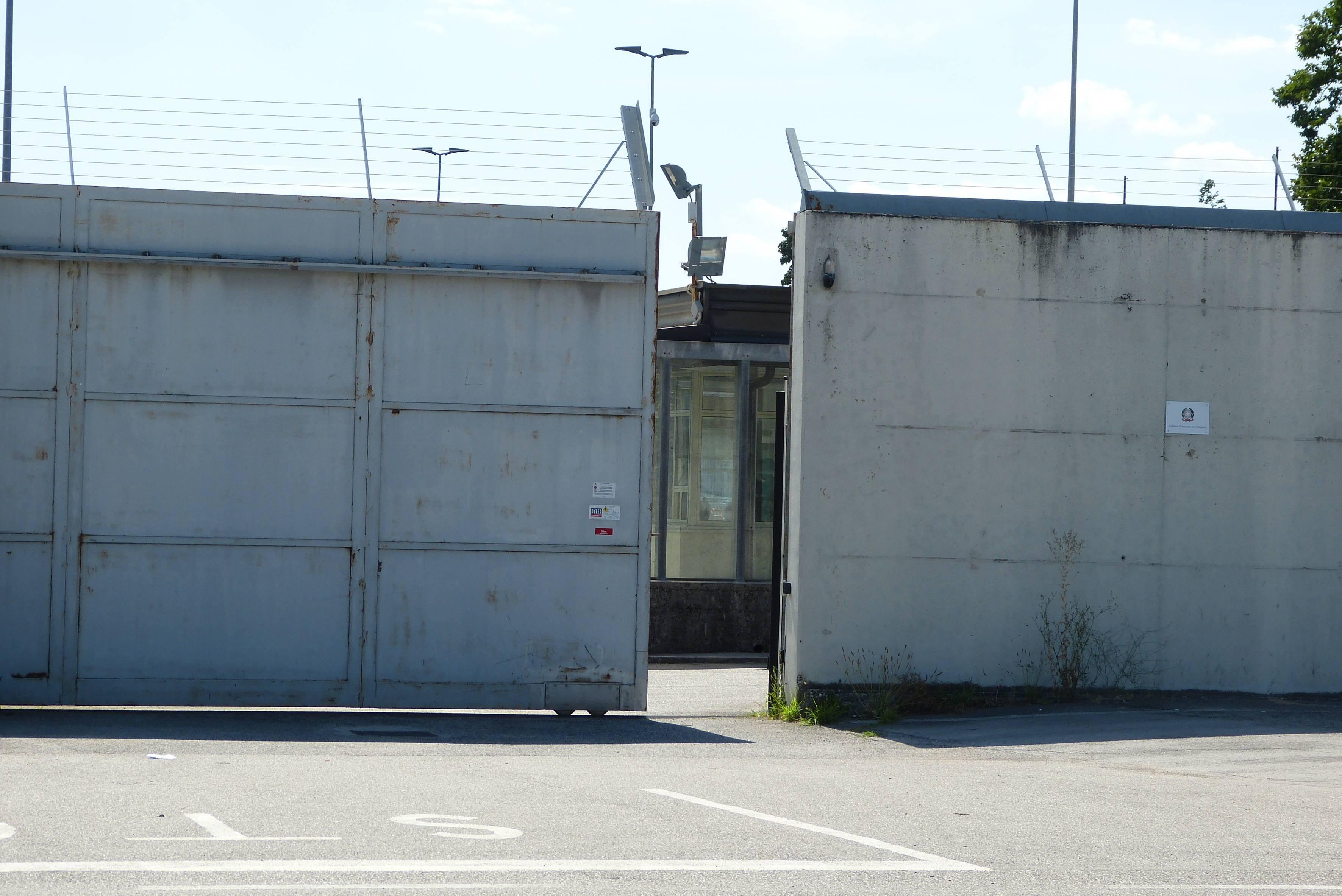 V centrih CPR je v desetih letih umrlo vsaj 50 ljudi