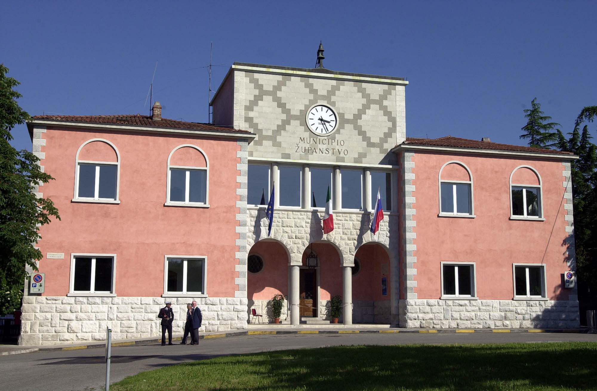 Pogovor o starševstvu v mavričnih družinah