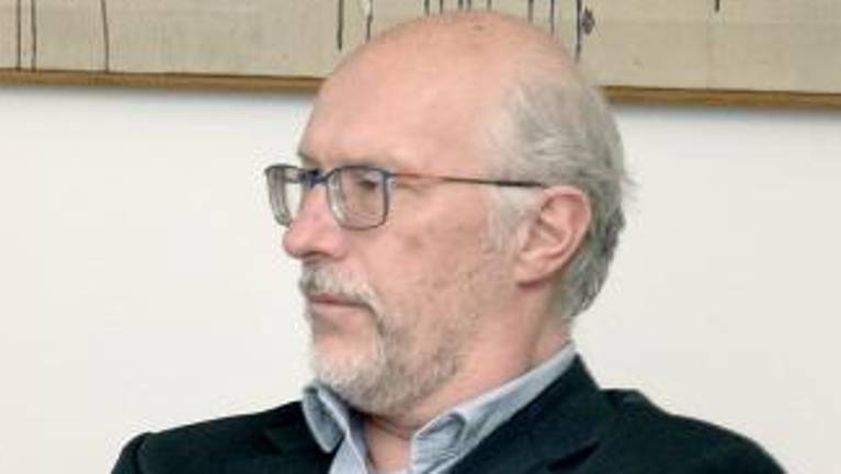 Skupščina DS v Dolini podprla Corettija