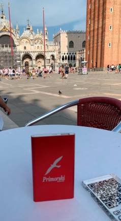 Fotoutrip ‘22 - junij