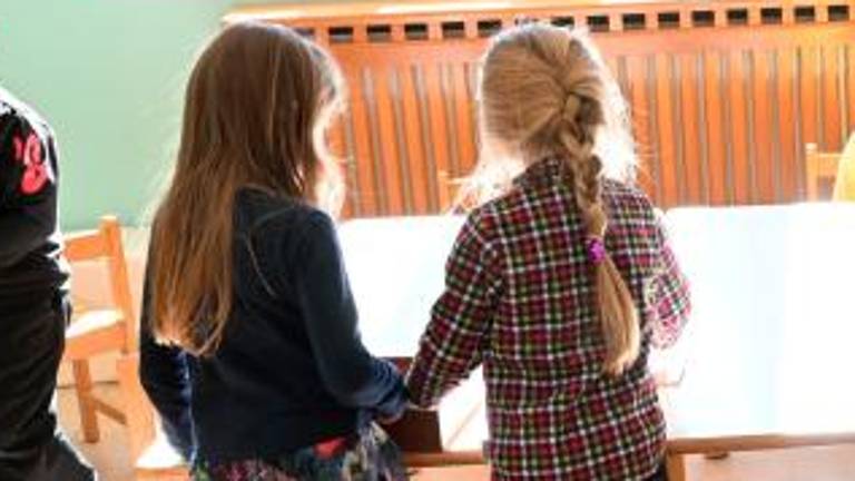 Vzgojno ponudbo bodo tudi letos predstavili na daljavo