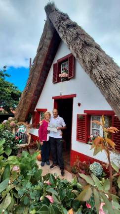 Fotoutrip ‘25 - oktober