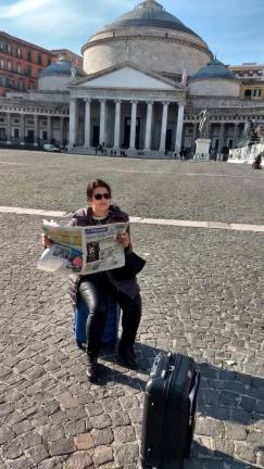 Fotoutrip ‘19 - december