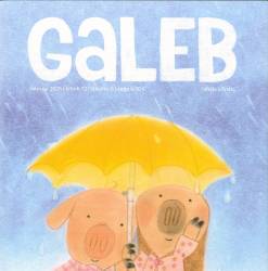 Jutri bo na sporedu odprto uredništvo otroške revije Galeb