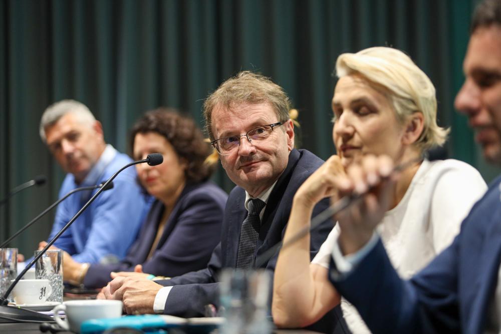 V Goricah prepoznali primer dobre prakse