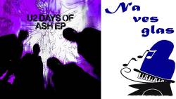 Več angažiranosti kot pa dobre glasbe