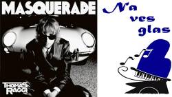 Rokerska žilica nekoč slavnega pop benda