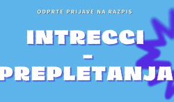 Plakat civilne službe ZSKD