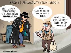 28. julija 2026